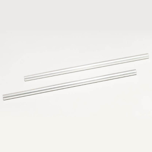 RC4WD ALUMINUM 150MM (5.91