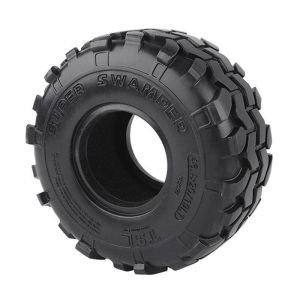 RC4WD INTERCO SUPER SWAMPER TSL BIAS 1.9
