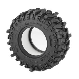 RC4WD MICKEY THOMPSON BAJA PRO X 40 SERIES 3.8" TYRES