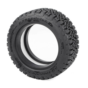 RC4WD BF GOODRICH ALL TERRAIN T/A KO3 2.6