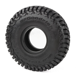 RC4WD BF GOODRICH MUD TERRAIN T/A KM3 1.55