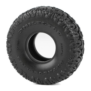 RC4WD MILESTAR PATAGONIA MT 1.0