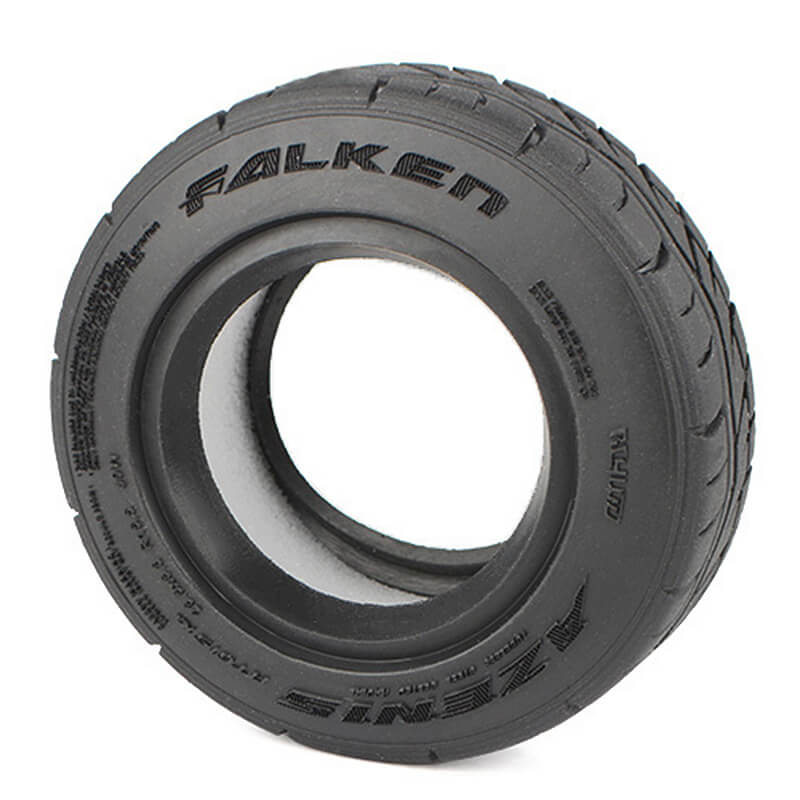RC4WD FALKEN AZENIS RT615K 1.55