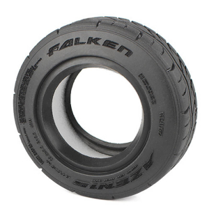 RC4WD FALKEN AZENIS RT615K 1.55