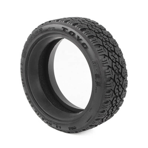 RC4WD TOYO M-55 OFF-ROAD 2.6