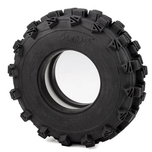 RC4WD GENIUS IGNORANTE 2 2.6