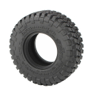 RC4WD BF GOODRICH MUD-TERRAIN T/A KM2 1.7