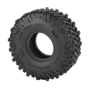 RC4WD MICKEY THOMPSON 1.7