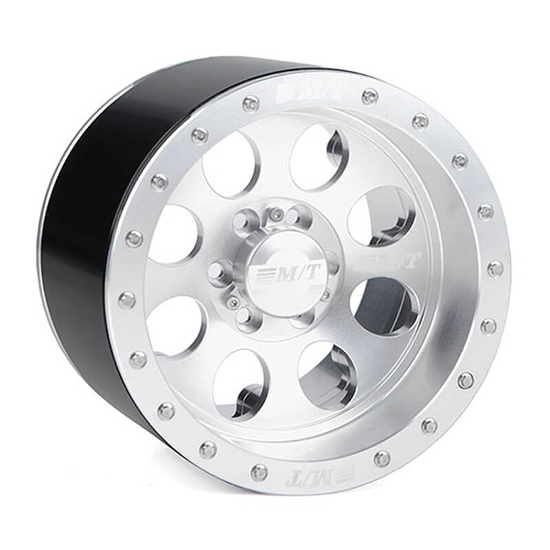 RC4WD MICKEY THOMPSON CLASSIC LOCK 40 SERIES 3.8