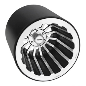 RC4WD TURBINE 1.9