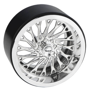 RC4WD SLASHER 2.6
