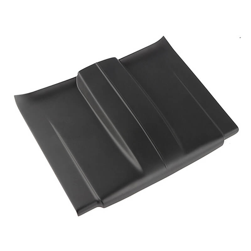 RC4WD COWL HOOD FOR CHEVROLET BLAZER & K10