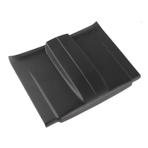 RC4WD COWL HOOD FOR CHEVROLET BLAZER & K10