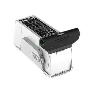 HUBSAN ZINO 2/2+ INTELLIGENT BATTERY (15.2v 3800mah)