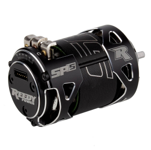 REEDY SONIC 540-SP5 25.5T BRUSHLESS COMPETITION MOTOR