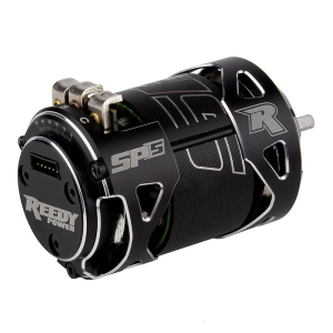 REEDY SONIC 540-SP5 13.5T BRUSHLESS COMPETITION MOTOR