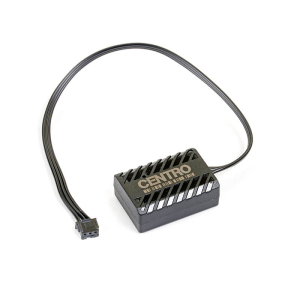 CENTRO COMPETITION BRUSHLESS ESC BLUETOOTH MODULE
