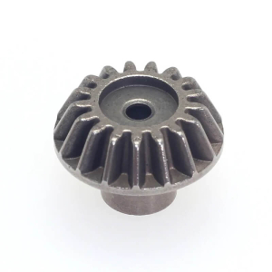 CEN RACING DIFFERENTIAL PINION GEAR 17T