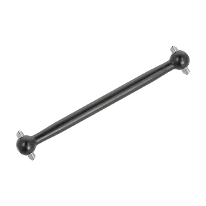 CEN RACING 210WB DRIVE SHAFT ( OR FRONT 4WD)