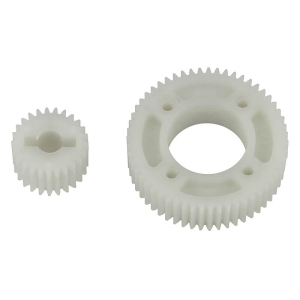 ELEMENT RC ENDURO SE STEALTH XF OVERDRIVE GEARS 55T/25T