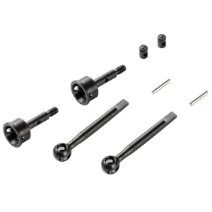 FMS 1:18 FRONT OUTDRIVE SHAFT