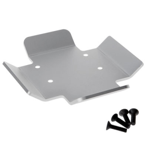 GMADE SKID PLATE FOR GS01 CHASSIS