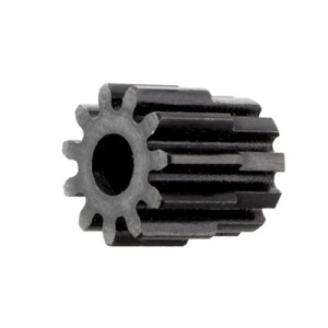 GMADE 32DP PITCH 3MM HARDENED STEEL PINION GEAR 11T (1)