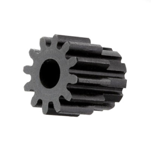GMADE 32DP PITCH 3MM HARDENED STEEL PINION GEAR 12T (1)