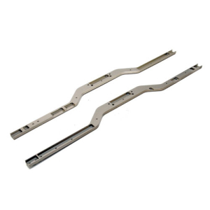 HOBAO DC-1 CHASSIS RAILS (PAIR)