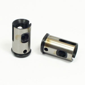 HOBAO H4E STEEL JOINT CUP (2)