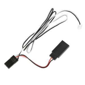 HOBBYWING VBAR NEO CONNECTION CABLE/WIRE