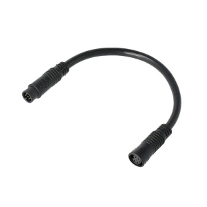HOBBYWING SR2 EXTENDED SENSOR CABLE 150MM