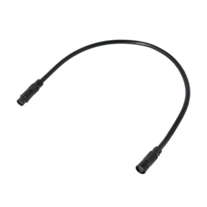 HOBBYWING SR2 EXTENDED SENSOR CABLE 300MM