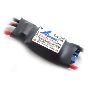 HOBBYWING EAGLE 30A SPEED CONTROLLER