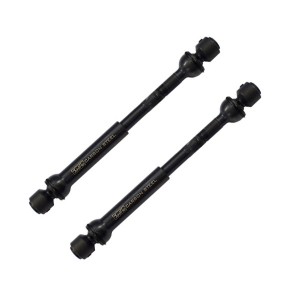 GMADE HARDENED UNIVERSAL SHAFT FOR GMADE R1 ROCK BUGGY
