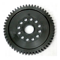 Kimbrough Products MGT 46T Spur Gear