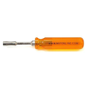 MIP NUT DRIVER WRENCH, 1/4