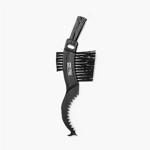 MUC-OFF CLAW CLEANING BRUSH