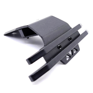 PHASE 1 RC FRONTBUMPER FOR TRAXXAS SL EDGE TRUCK