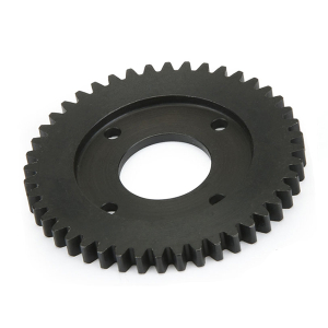PROLINE STEEL SPUR GEAR UPGRADE FOR PRO-MT 4x4 & PRO-Fusion4x4