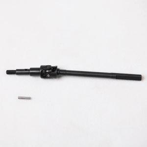 ROC HOBBY 1:10 FRONT OUTDRIVE SHAFT ASSEMBLY
