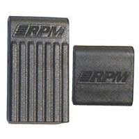 RPM T/E-Maxx Bulkhead Braces