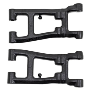 RPM REAR A-ARMS FOR ASSOC B6 & B6D