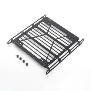 RC4WD ADVENTURE STEEL ROOF RACK FOR MERCEDES-BENZ G 63 AMG 6X6