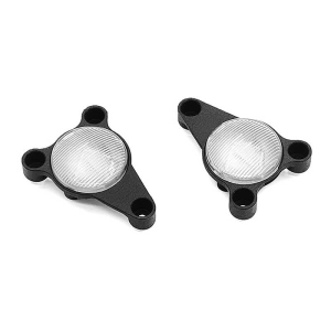 RC4WD FRONT LIGHTS FOR ENDURO BUSHIDO