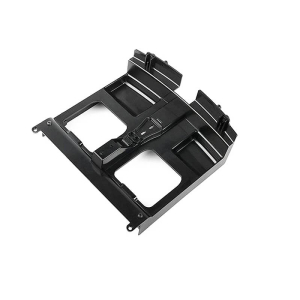 RC4WD 1985 TOYOTA 4RUNNER INTERIOR TRAY