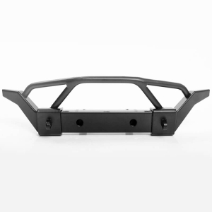 RC4WD RAMPAGE RECOVERY FRONT BUMPER FOR TRX-4