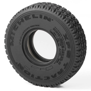 RC4WD MICHELIN XPS TRACTION 1.55