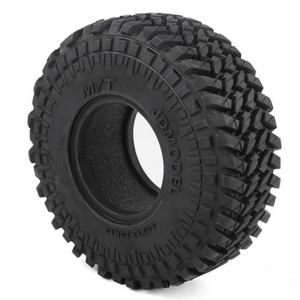 RC4WD GRAPPLER 2.2" SCALE TYRES