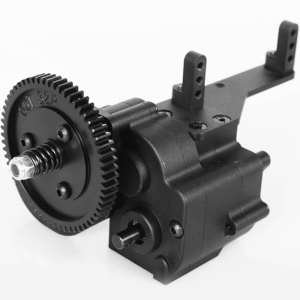 RC4WD AX2 2 SPEED TRANSMISSION FOR AXIAL WRAITH & SCX10/HONC